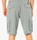 Rip Curl - Men's Boardwalk Trail Cargo Hybrid Badeshorts - Herre - Olive