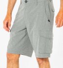 Rip Curl - Men's Boardwalk Trail Cargo Hybrid Badeshorts - Herre - Olive