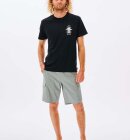 Rip Curl - Men's Boardwalk Trail Cargo Hybrid Badeshorts - Herre - Olive