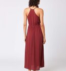 Rip Curl - Women's Classic Surf Maxi Kjole - Dame - Plum