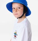 Rip Curl - Junior Surf Series Bøllehat - Børn - Blue