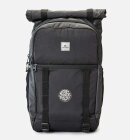 Rip Curl - Dawn Patrol 30L Surf Rygsæk - Midnight 