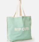 Rip Curl - Classic Surf 31L Mulepose/Strandtaske - Sky Blue