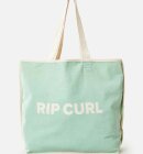 Rip Curl - Classic Surf 31L Mulepose/Strandtaske - Sky Blue