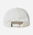 Rip Curl - Holiday 5 Panel Kasket - Unisex - Bone