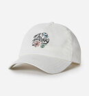 Rip Curl - Holiday 5 Panel Kasket - Unisex - Bone