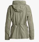 Parajumpers - Women's Sole Forårsjakke - Dame - Sage