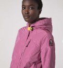 Parajumpers - Women's Sole Forårsjakke - Dame - Sage