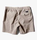 Vissla - Men's No See Ums Cord Eco 17inch Elastic Fløjlsshorts - Herre - Chino