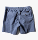 Vissla - Men's No See Ums Cord Eco  Elastic Fløjlsshorts - Herre - Dusk