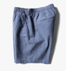 Vissla - Men's No See Ums Cord Eco  Elastic Fløjlsshorts - Herre - Dusk