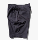 Vissla - Men's Fin Rope Hybrid Walkshorts - Herre - Midnight 