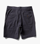 Vissla - Men's Fin Rope Hybrid Walkshorts - Herre - Midnight 