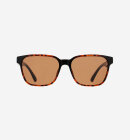 Red Bull Spect Eyewear  - Spect ELIOT Solbriller - Brown