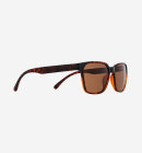 Red Bull Spect Eyewear  - Spect ELIOT Solbriller - Brown