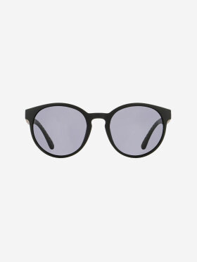 Red Bull Spect Eyewear  - Spect EVER Solbriller - Black