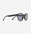 Red Bull Spect Eyewear  - Spect EVER Solbriller - Black