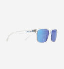 Red Bull Spect Eyewear  - Spect EARLE Solbriller - Transparent