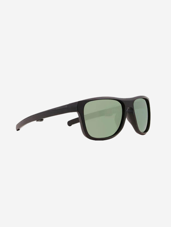 Red Bull Spect Eyewear  - Spect KREY Solbriller - Black