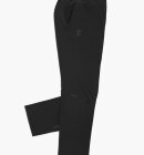 On - Men's Movement Pants - Herre - Black