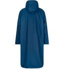 Klitmøller Rig Wear - Swimmer Poncho - Unisex - Blue