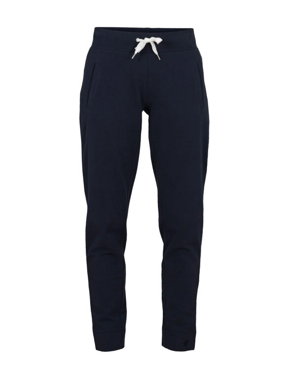 Blue Sportswear - Women's Feline Buks - Dame - New Navy