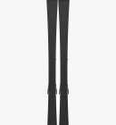 Atomic - Cloud Q11 Ski + M10 GripWalk binding - 2024/25 