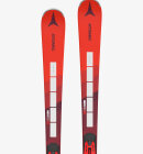 Atomic - Redster S9 Revoshock S Ski + X12 Gripwalk bindinger - 2024/25