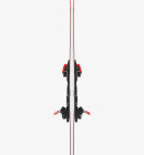 Atomic - Redster S9 Revoshock S Ski + X12 Gripwalk bindinger - 2024/25