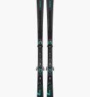 Atomic - Redster X7 Revoshock C Pisteski + M12 binding - 2024/25