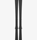 Atomic - Redster Q6 Allmountain Ski m. binding - 2024/25 