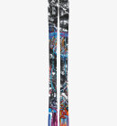 Atomic - Bent 85 ski + STR 12 GW binding - 24/25