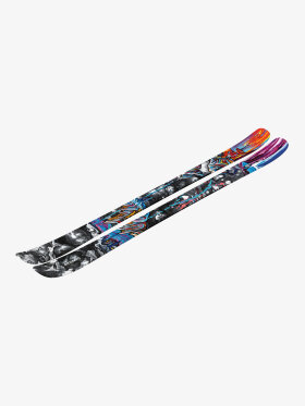 Atomic - Bent 85 ski + STR 12 GW binding - 24/25