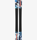 Atomic - Bent 85 ski + STR 12 GW binding - 24/25