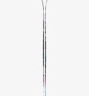 Atomic - Bent 90 ski + STR 12 GW binding - 2024/25