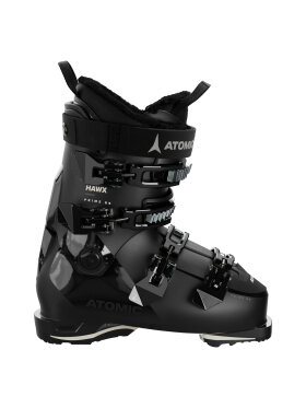 Atomic - Hawx Prime 85 GW Skistøvle - Kvinder - Black/Stone 2024/25