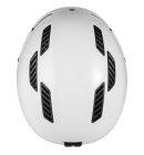 Sweet Protection - Igniter 2VI Mips Skihjelm - Unisex - Gloss White