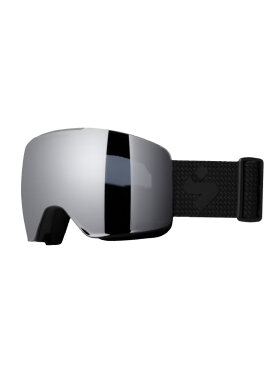 Sweet Protection - CONNOR RIG® Reflect Skibriller - Crystal Graphite/Graphite