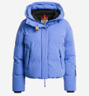 Parajumpers - Women's Riba Skijakke - Dame - Cornflower/Blue