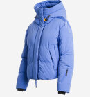 Parajumpers - Women's Riba Skijakke - Dame - Cornflower/Blue