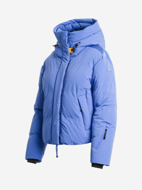 Parajumpers - Women's Riba Skijakke - Dame - Cornflower/Blue