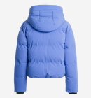 Parajumpers - Women's Riba Skijakke - Dame - Cornflower/Blue