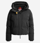 Parajumpers - Women's Riba Skijakke - Dame - Black