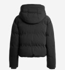 Parajumpers - Women's Riba Skijakke - Dame - Black