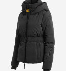 Parajumpers - Women's Abir Skijakke - Dame - Black (Ingen billeder)