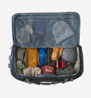 Patagonia - Black Hole Duffel bag 100L - Matte Smolder Blue