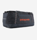 Patagonia - Black Hole Duffel bag 100L - Matte Smolder Blue