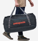 Patagonia - Black Hole Duffel bag 100L - Matte Smolder Blue