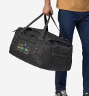 Patagonia - Black Hole Duffel bag 70L - Unity Fitz Ink Black