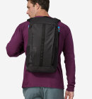 Patagonia - Black Hole Pack rygsæk 25L - Black